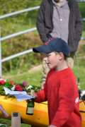 DSC_0799-min