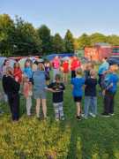 1_IMG-20250623-WA0027
