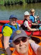 IMG-20250622-WA0003