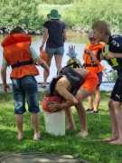 IMG-20250622-WA0004