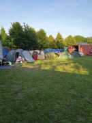 IMG-20250623-WA0006