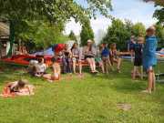 IMG-20250623-WA0018
