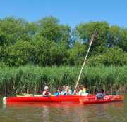 IMG-20250623-WA0030