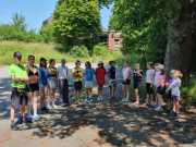IMG-20250623-WA0031
