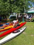 IMG-20250623-WA0033