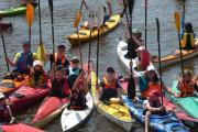 IMG-20250623-WA0050