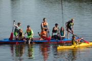 IMG-20250623-WA0051