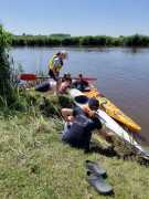 IMG-20250623-WA0052