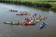 IMG-20250625-WA0003
