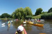IMG-20250629-WA0003