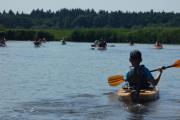 IMG-20250629-WA0004
