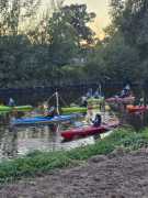 IMG-20251003-WA0004-min