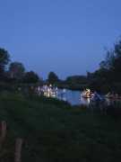 IMG-20251003-WA0005-min