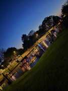 IMG-20251003-WA0006-min