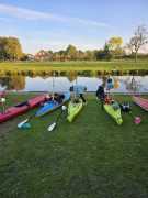 IMG-20251003-WA0009-min