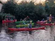 IMG-20251005-WA0007-min