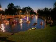 IMG-20251005-WA0008-min