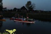 IMG_5748-min