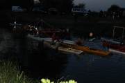 IMG_5749-min