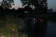 IMG_5752-min