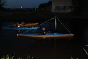 IMG_5753-min