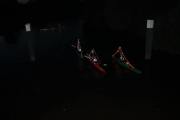 IMG_5757-min