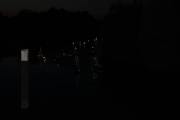 IMG_5758-min