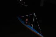 IMG_5760-min