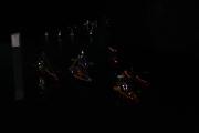 IMG_5762-min