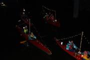 IMG_5764-min