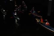 IMG_5769-min
