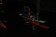 IMG_5771-min