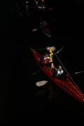 IMG_5772-min