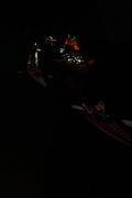 IMG_5773-min