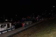 IMG_5779-min