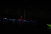 IMG_5794-min