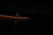 IMG_5795-min
