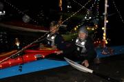 IMG_5805-min