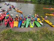 IMG-20250713-WA0005
