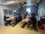 IMG-20250713-WA0008