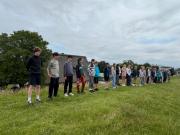 IMG-20250713-WA0009