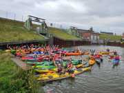 IMG-20250713-WA0017