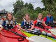 IMG-20250713-WA0020