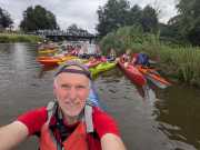 IMG-20250713-WA0021