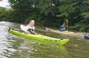 IMG-20250714-WA0007