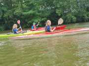 IMG-20250714-WA0008