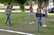 MG_8682-KK-min