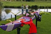 MG_8688-KK-min