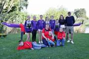 MG_8763-Gruppe-min