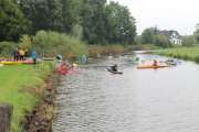 IMG_5723-min